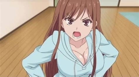 hot anime sex uncensored|Watch Overflow Season 1 Hentai Video in 1080p HD